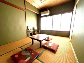 Mihamakan, Izu Oshima - Vacation STAY 89848v